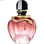 Perfumy Damskie Paco Rabanne EDP Pure XS For Her 80 ml - 2