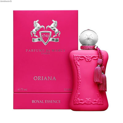 Perfumy Damskie Parfums de Marly EDP Oriana 75 ml