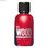 Perfumy Damskie Red Wood Dsquared2 EDT - 2