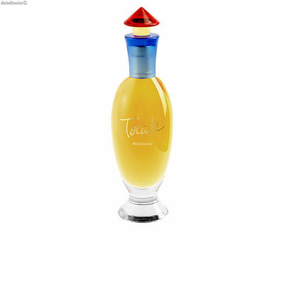 Perfumy Damskie Rochas 117101 100 ml Tocade