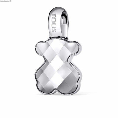 Perfumy Damskie Tous LoveMe The Silver Parfum EDP (30 ml)