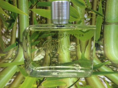 Perfumy hurtownia tetery chanel hugo boss dior versace - Zdjęcie 3