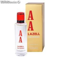 Perfumy Lazell 100ml dla kobiet - najlepsza cena na rynku!