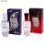 Perfumy Lazell 30ml dla kobiet - najlepsza cena na rynku! - Zdjęcie 3