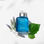 Perfumy Męskie Calvin Klein EDT Eternity Air For Men (30 ml) - 3