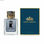 Perfumy Męskie Dolce &amp; Gabbana EDT K Pour Homme (50 ml) - 2