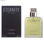 Perfumy Męskie Eternity For Men Calvin Klein EDT - 3