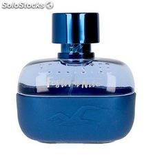 Perfumy Męskie Festival Nite for Him Hollister EDT