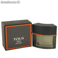 Perfumy Męskie Intense Tous EDT (50 ml) (50 ml)