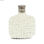 Perfumy Męskie John Varvatos EDT Artisan Pure (125 ml) - 2