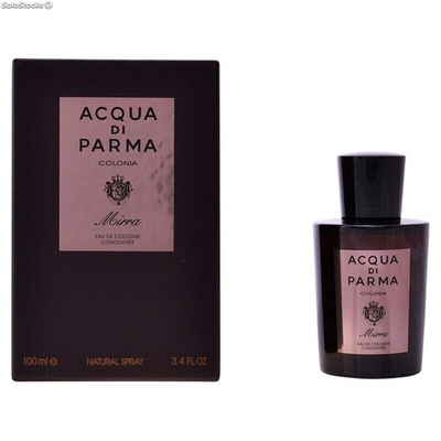 Perfumy Męskie Mirra Acqua Di Parma EDC