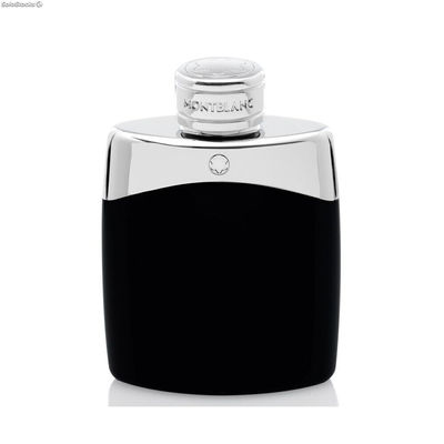 Perfumy Męskie Montblanc MB008A01 edt 100 ml