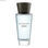 Perfumy Męskie Touch For Men Burberry EDT - 2