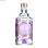 Perfumy Unisex 4711 EDC Remix Lavender Edition 100 ml - 2