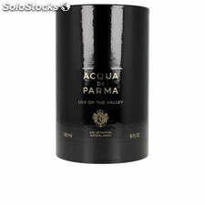 Perfumy Unisex Acqua Di Parma EDP Lily Of The Valley
