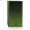 Perfumy Unisex Ajmal EDP Verde (100 ml) - 2