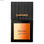Perfumy Unisex Carner Barcelona Felino (50 ml) - 2
