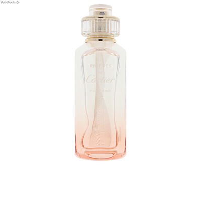 Perfumy Unisex Cartier Rivieres De Cartier Insouciance (100 ml)