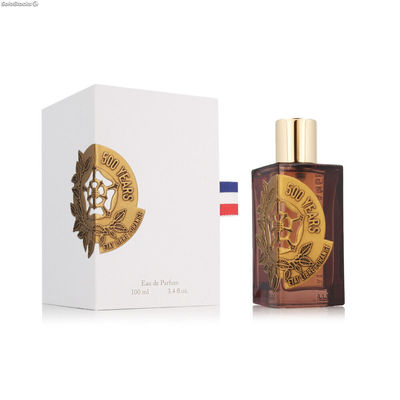 Perfumy Unisex Etat Libre D&#39;Orange EDP 500 Years (100 ml)