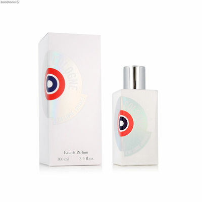 Perfumy Unisex Etat Libre D&#39;Orange EDP Cologne 100 ml