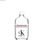 Perfumy Unisex Everyone Calvin Klein EDT - 3