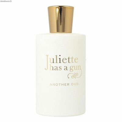 Perfumy Unisex Juliette Has A Gun EDP Another Oud 100 ml