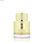 Perfumy Unisex Lattafa EDP Qaa&#39;ed 100 ml - 2