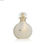 Perfumy Unisex Rasasi EDP Dhan Al Oudh Al Safwa (40 ml) - 2