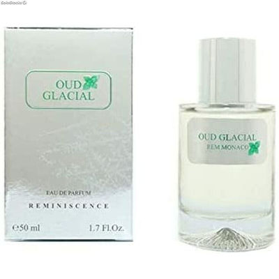 Perfumy Unisex Reminiscence EDP Oud Glacial 50 ml