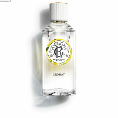 Perfumy Unisex Roger &amp; Gallet Cédrat EDP (100 ml)
