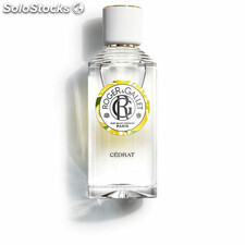 Perfumy Unisex Roger &amp; Gallet Cédrat EDP EDP 100 ml