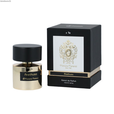 Perfumy Unisex Tiziana Terenzi 100 ml Arethusa