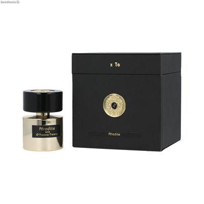 Perfumy Unisex Tiziana Terenzi Afrodite (100 ml)