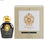 Perfumy Unisex Tiziana Terenzi Chiron (100 ml) - 2
