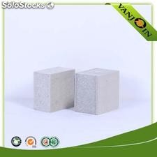 Perlita de cemento del panel pwp-120