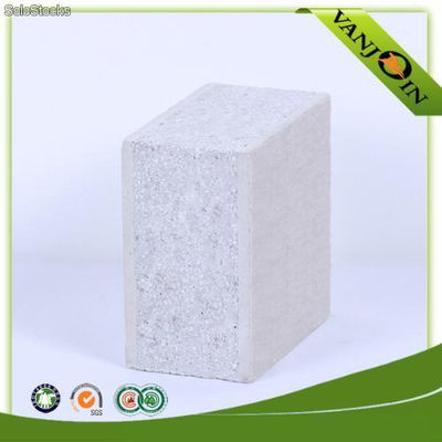 Perlita de cemento del panel pwp-60 - Foto 2