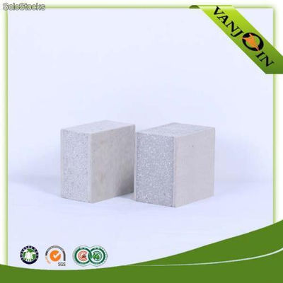 Perlita de cemento del panel pwp-90 - Foto 2