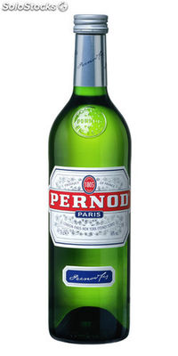 Pernod 1 l