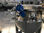 Perol 1.000 litros doble fondo con resistencias y agitador lateral en acero - Foto 3
