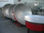 Perol 600 lts doble fondo para vapor en acero inoxidable - Foto 3