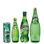Perrier Sparkling Natural Mineral Water - Foto 3