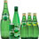 Perrier Sparkling Natural Mineral Water - Foto 5