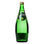 Perrier Sparkling Natural Mineral Water - 1