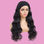 Perruque naturelle bandeau avec les remy cheveux &amp;amp; Headband wig by human hair - 1