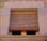 Persiana Alicantinas de madera natural hecha a medida! - Foto 2