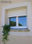 Persianas e janelas de guilhotinas e janelas externas deenrolar - Foto 2