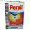Persil 100 wl BusinessLine 8 kg. Powder - 1