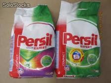 Persil 2,8kg proszek do prania do białego oraz koloru