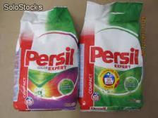 Persil 2,8kg proszek do prania do białego oraz koloru
