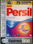 Persil 75 wl BusinessLine 5,7 kg. - Photo 2